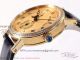 GXG Factory Breguet Classique Moonphase 4396 Yellow Gold Diamond Case 40 MM Copy Cal.5165R Automatic Watch (7)_th.jpg